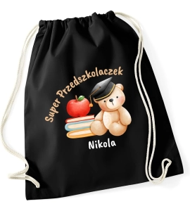 czarny worek-super-przedszkolaczek.webp