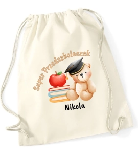naturalny worek-super-przedszkolaczek.webp