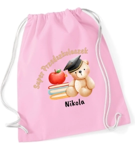 różowy worek-super-przedszkolaczek.webp