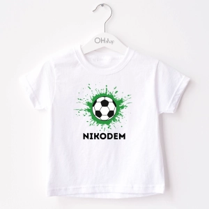 Biała-koszulka-dziecięca-piłka.webp