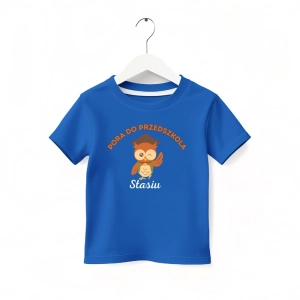 Niebieska-koszulka-dziecieca-pora-do-przedszkola.webp