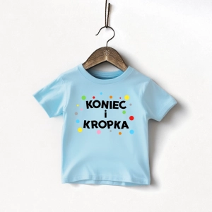 Blekitna-koszulka-dziecieca-koniecikropka.webp