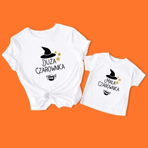 Mala-i-duza-czarownica-komplet-koszulek-dla-mamy-corki-na-halloween.webp