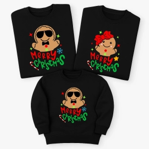 Komplet-czarnych-bluz-dla-rodziny-2-plus-1-ciastka-merry-christmas.webp