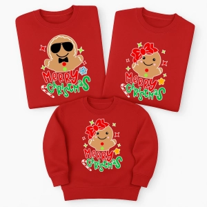 Komplet-czerwonych-bluz-dla-rodziny-2-plus-1-ciastka-merry-christmas.webp
