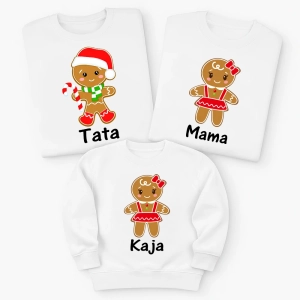 Komplet-bialych-bluz-dla-rodziny-2-plus-1-ciasteczka-mama-tata-imie-dziecka.webp
