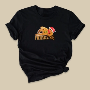 Czarna-koszulka-damska-piernicz-się.webp