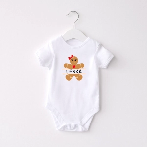 Białe-body-personalizowane-ciasteczko.webp