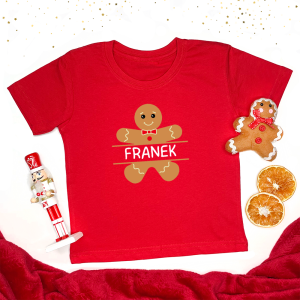Czerwona-koszulka-dziecięca-boże-narodzenie-personalizowane-ciasteczko.png