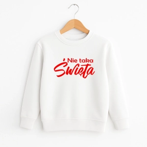 Biala-bluza-dla-dziewczynki-nie-taka-swieta.webp
