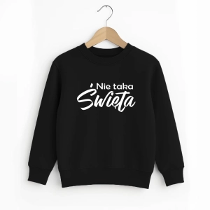 Czarna-bluza-dla-dziewczynki-nie-taka-swieta.webp