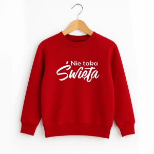 Czerwona-bluza-dla-dziewczynki-nie-taka-swieta.webp