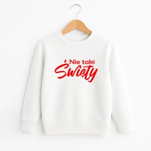 Biala-bluza-dla-chlopca-nie-taki-swiety.webp