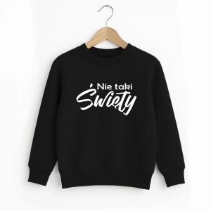 Czarna-bluza-dla-chlopca-nie-taki-swiety.webp