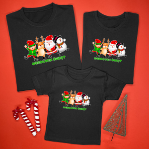 Czarne-koszulki-komplet-boże-narodzenie-świąteczna-ekipa.png