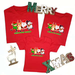 Czerwone-koszulki-komplet-boże-narodzenie-świąteczna-ekipa.png