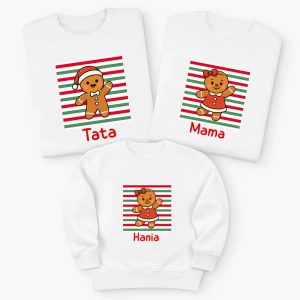 Personalizowany-komplet-bialych-bluz-dla-rodziny-2-plus-1-swiateczne-ciastka.webp