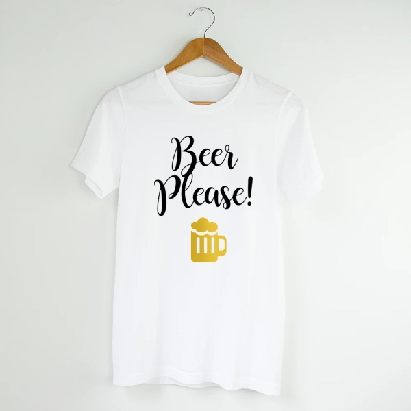 Biala-koszulka-beer-please-XL.webp