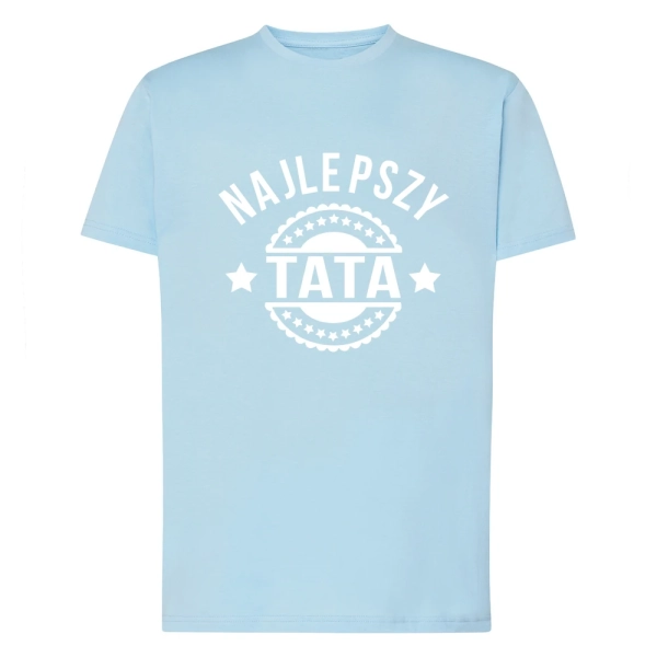 Jasny-blekit-najlepszy-tata-XL.webp