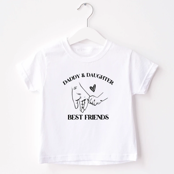 Biała-koszulka-daddy-daughter-74-80.webp