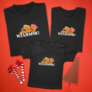 Czarne-koszulki-komplet-boże-narodzenie-wzajemnie.webp