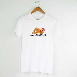 Męska-biała-wzajemnie.webp