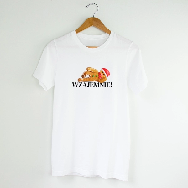 Męska-biała-wzajemnie.webp
