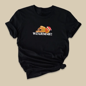 Czarna-koszulka-damska-wzajemnie.webp