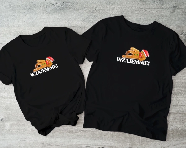Damska-i-męska-czarne-wzajemnie.webp