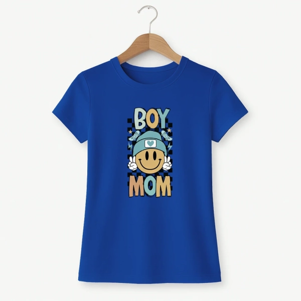 Niebieska-koszulka-boy-mom-M.webp