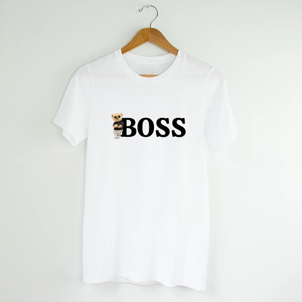 Meska-biala-BOSS-SZEF-M.webp