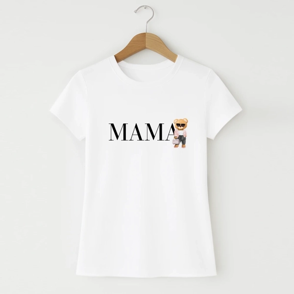 Koszulka-damska-biala-mama-XL.webp