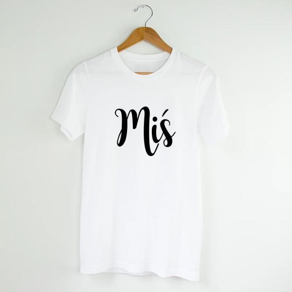 Meska-biala-MIS-M.webp