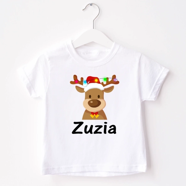 Biala-koszulka-dziecieca-reniferek-Zuzia-98-104.webp