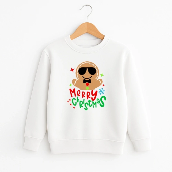Bluza-biala-dziecko-merry-christmas-ciastek-110-116.webp