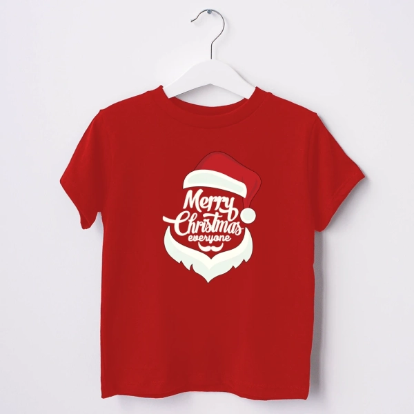 Czerwona-koszulka-dziecieca-merry-christmas-122-134.webp