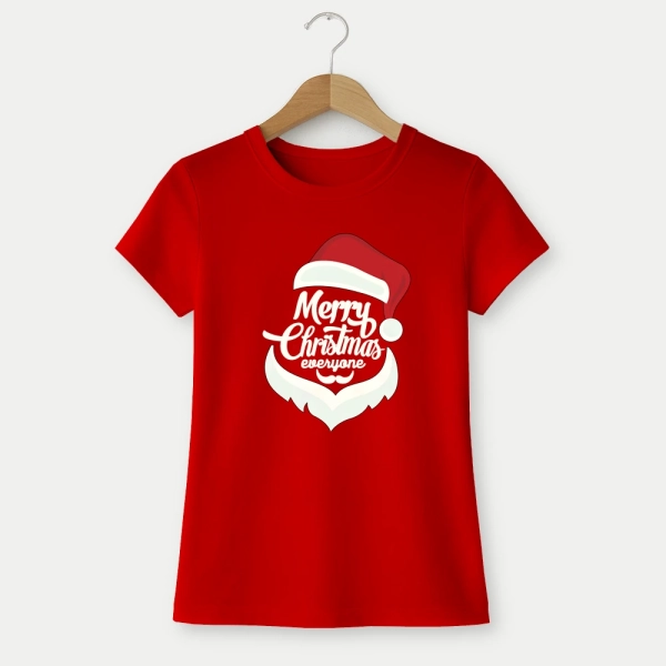 Czerwona-koszulka-damska-merry-christmas-L.webp