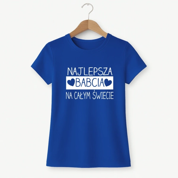 Koszulka-niebieska-najlepsza-babcia-na-swiecie-XL.webp