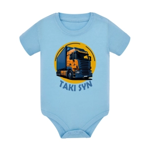 Body-jasny-niebieski-krotki-rekaw-taki-syn-tir-86-92.webp