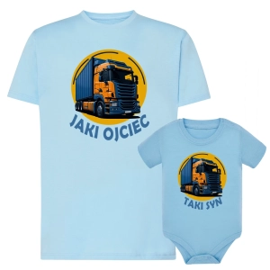 Zestaw-Jaki-ojciec-taki-syn-koszulka-S-body-86-92.webp