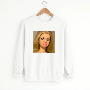biała-bluza-lalka-blond.webp