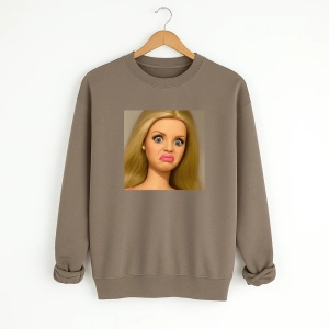 bluza-brąz-lalka-blond.webp