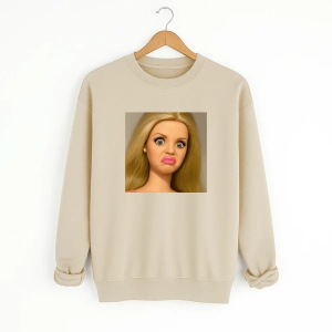 butter-cream-bluza-lalka-blond.webp