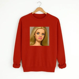 czerwona-bluza-lalka-blond.webp