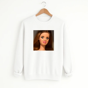 biała-bluza-lalka-szatynka.webp