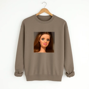 bluza-brąz-lalka-szatynka.webp