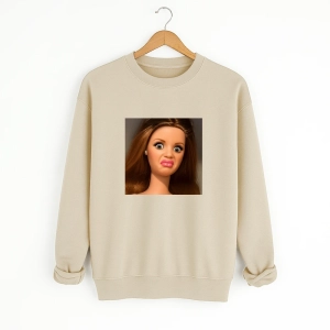 butter-cream-bluza-lalka-szatynka.webp