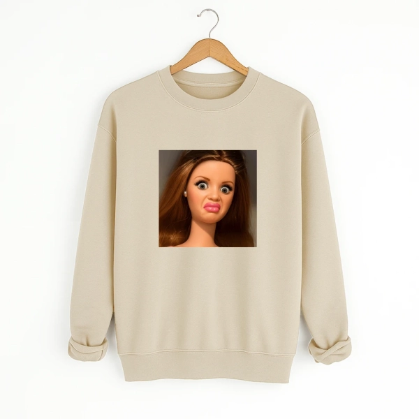 butter-cream-bluza-lalka-szatynka.webp