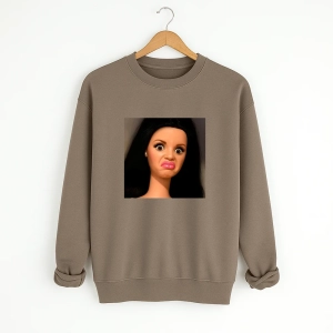 bluza-brąz-lalka-czarna.webp