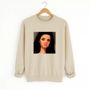butter-cream-bluza-lalka-czarna.webp